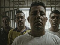 Duda razonable : Moisés Molina