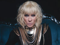 Discos para una navidad diferente (II): Ismael Ortiz Romero Cuevas