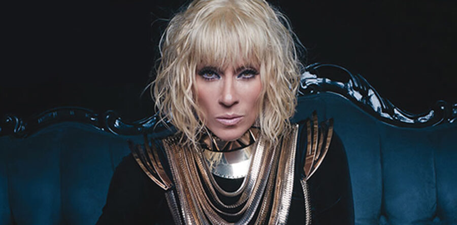 Discos para una navidad diferente (II): Ismael Ortiz Romero Cuevas