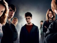 Películas para una navidad diferente (III): Ismael Ortiz Romero Cuevas