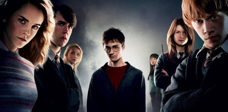 Películas para una navidad diferente (III): Ismael Ortiz Romero Cuevas