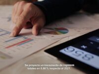 Paquete Fiscal 2022 está encaminado al fortalecimiento económico: AMH