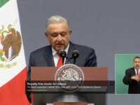 AMLO llama a participar en revocación de mandato: ‘que se haga hábito’