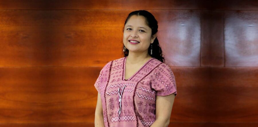 Se prepara IEEPCO rumbo a la paridad en SNI en 2023