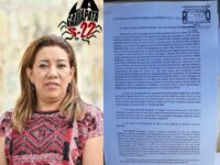 O cambiamos los oaxaqueños o finalmente estaremos perdidos: Alfredo Martínez de Aguilar