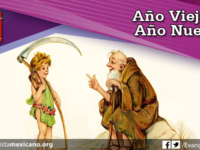 Sobrevivir a la Cuarta Ola de la COVID y a la política, reto 2022: Alfredo Martínez de Aguilar