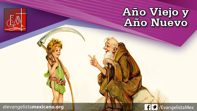 Sobrevivir a la Cuarta Ola de la COVID y a la política, reto 2022: Alfredo Martínez de Aguilar