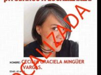 Desapariciones y feminicidios, la peor pandemia en Oaxaca: Alfredo Martínez de Aguilar