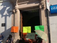 Murat y Neri resuelven el lío laboral en el Municipio: Alfredo Martínez de Aguilar