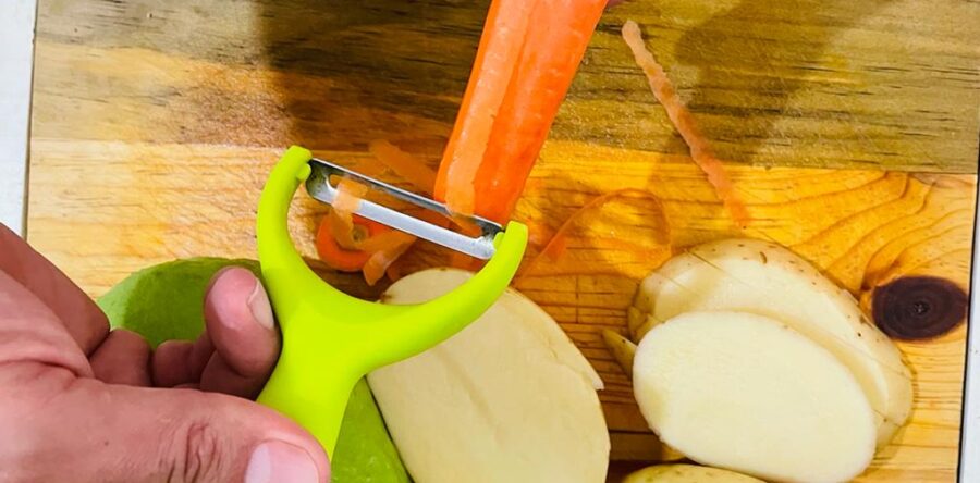 Durante fiestas decembrinas y de fin de año, cuida tu alimentación: SSO