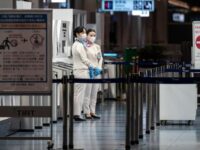 Japón intensifica medidas por Ómicron; detecta segundo caso