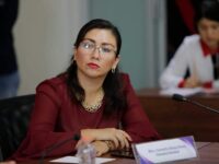 IEEPCO atiende 22 quejas de posibles actos anticipados de precampaña y campaña