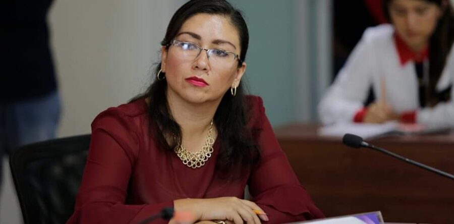 IEEPCO atiende 22 quejas de posibles actos anticipados de precampaña y campaña