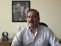Por acoso sexual separaron del cargo al titular de la CEVI