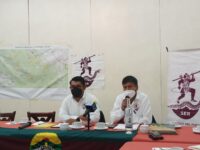 Incrementan las amenazas contra las comunidades indígenas con proyectos hidroeléctricos