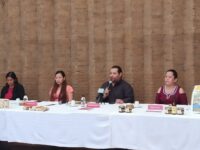 Slow Food apoya a productores de San Miguel del Puerto