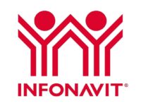 INFONAVIT con acciones en favor de los derechohabientes