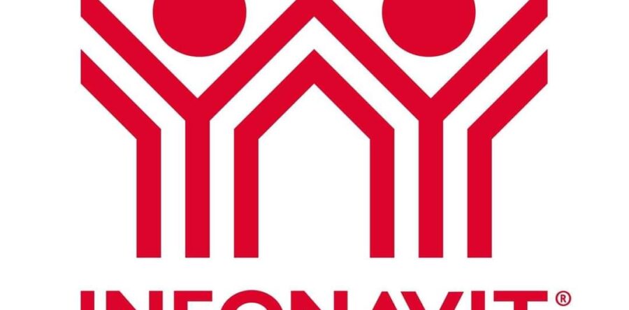 INFONAVIT con acciones en favor de los derechohabientes