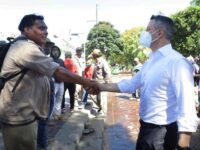 Confirma AMH que Oswaldo García Jarquín tiene una deuda de 200 MDP con los trabajadores.