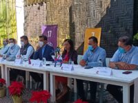 Impulsan en Oaxaca, la Red de Aprendizaje de Ahorro de Energía