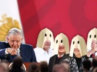 AMLO a mitad del sexenio 6.- 2024, entre Madero y Shakespeare: Carlos Ramírez