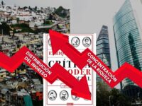 AMLO a mitad del sexenio 4.- Disputa: Estado/mercado: Carlos Ramírez