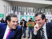 El INE, la mano que mece cuna de CIDE; quiere movimiento estudiantil: Carlos Ramírez