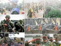 Más allá del Acuerdo: un Estado de seguridad nacional/interior: Carlos Ramírez