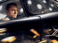 Películas de súper héroes que pueden competir en el Oscar 2022 (II): Ismael Ortiz Romero Cuevas