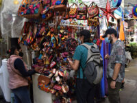 Para desacelerar la cuarta ola por COVID-19, necesaria la participación de autoridades municipales y población: SSO