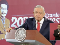 Hay condiciones para que 2022 sea un buen año: AMLO