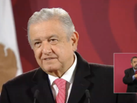 ¿Qué dice la Constitución sobre la posible ausencia del Titular del Poder Ejecutivo?: Adrián Ortiz Romero Cuevas