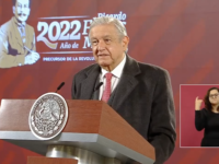 Habrá defensa jurídica y política de labor de López-Gatell en la pandemia: AMLO