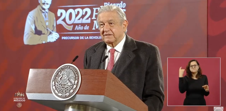 Habrá defensa jurídica y política de labor de López-Gatell en la pandemia: AMLO