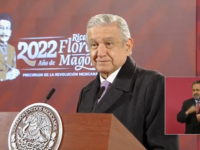 AMLO crítica participación de Lorenzo Córdova en plenaria del PAN