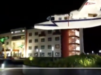 Holiday Inn, el primer hotel en el Aeropuerto Felipe Ángeles… pero el dueño será el Ejército