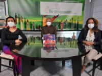 Cuando el ya basta no basta; la prensa ya no es parte del sistema: Carlos Ramírez