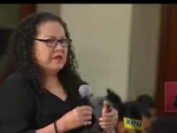 ¡CIDH y CIJ, paren genocidio de periodistas mexicanos!: Alfredo Martínez de Aguilar