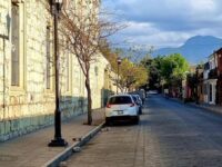 Concierto de Bunbury y el retiro de ambulantes, yerros y aciertos: Alfredo Martínez de Aguilar