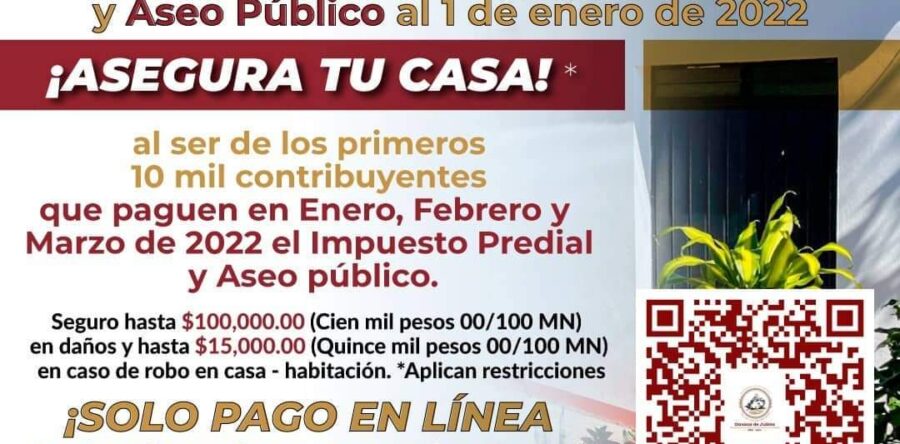 Inicia Neri con imaginación, creatividad y sensibilidad: Alfredo Martínez de Aguilar
