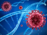 Es mutación, no variante: Carlos R. Aguilar Jiménez