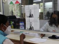 Para frenar contagios por COVID 19, el Archivo Central del Registro Civil suspenderá actividades