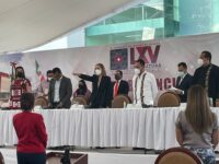 Oaxaca referente a nivel mundial en material cultural: Seculta