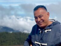 Denuncian a Inocente Castellanos por desestabilizar Xoxocotlán