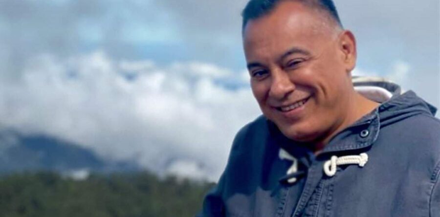 Denuncian a Inocente Castellanos por desestabilizar Xoxocotlán