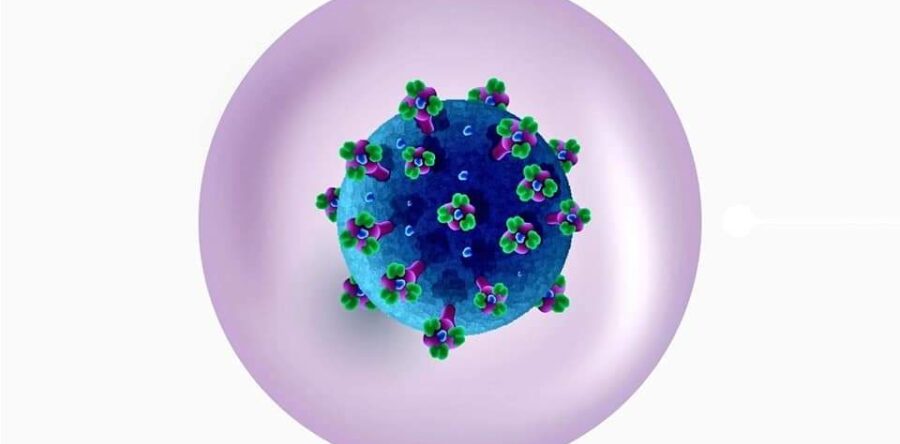 13 casos de Ómicron en Oaxaca, todos en Valles Centrales