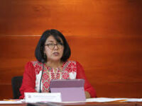 Sin complicaciones avanza el proceso electoral 2021-2022: IEEPCO