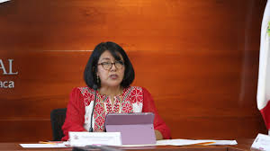 Sin complicaciones avanza el proceso electoral 2021-2022: IEEPCO