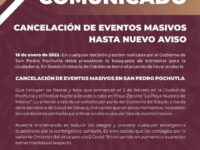 Cancelan el Festival Nudista de Zipolite