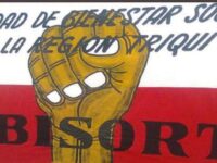 MULT con señalamientos infundados tratar de dividir y generar un clima de caos y violencia: UBISORT